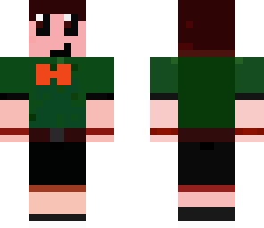 rick bosman 3