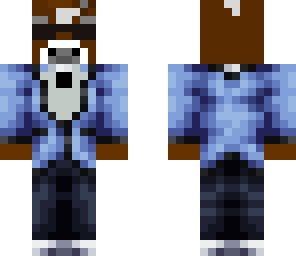 psy cow