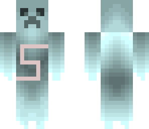 boo