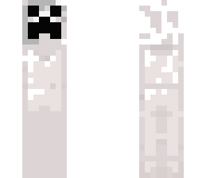 iron creep