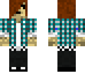 teenage llama