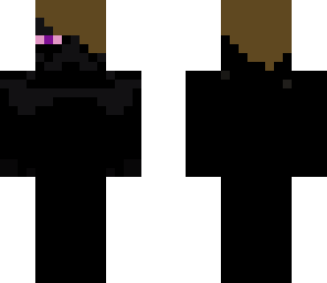 enderboy