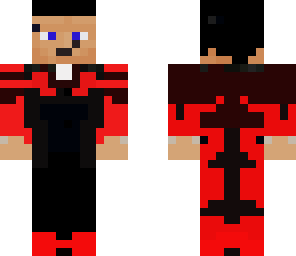 sebtheboss2013