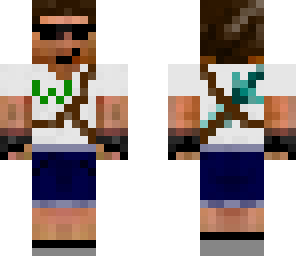 mrwipeli