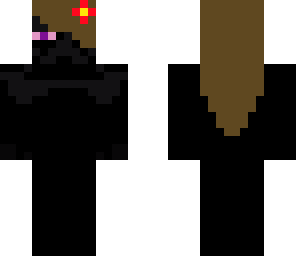 endergirl