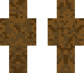 mr camo