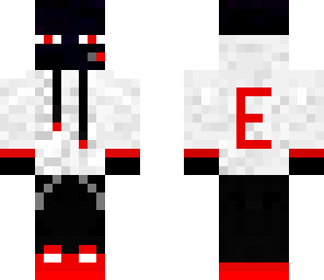rederman