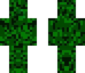 camo