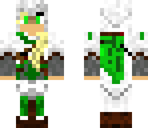 assassin girl edit