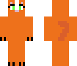 firestar