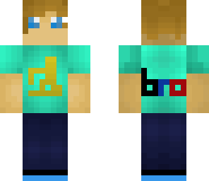 pewdie not blakc eyes