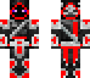 enderskeleton