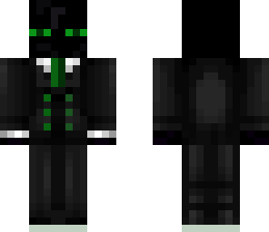 sexy enderman without creeper
