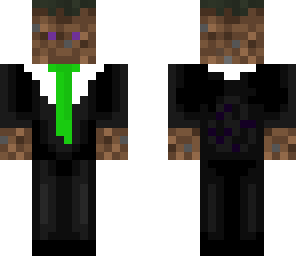 spemble dirt suit