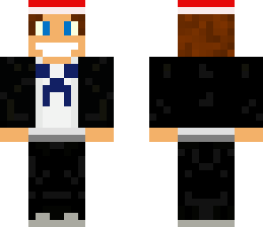 superdankito__