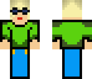 mi first skin