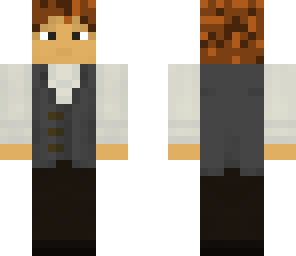 skin request 4 - alternative clothes 2
