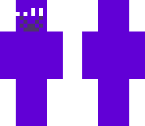 ao oni