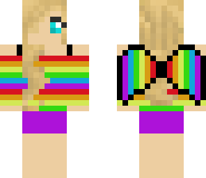 rainbow angel fixed 2