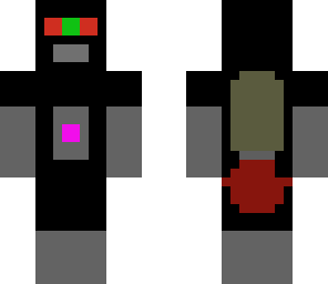 droid 5349