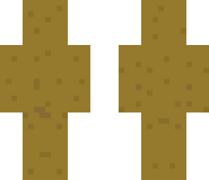 potato man
