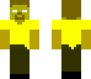 goldbrine