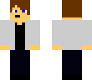 danisnotonfire