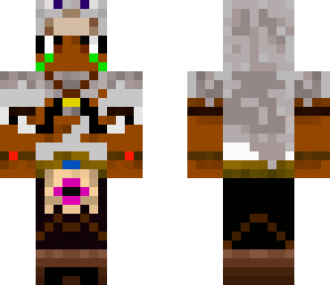 snivystorms indian