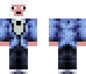 sheep psy
