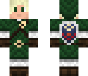 link