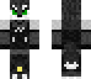 for nightmarets
