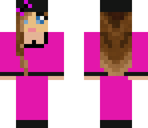 moxxy