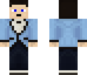 psy