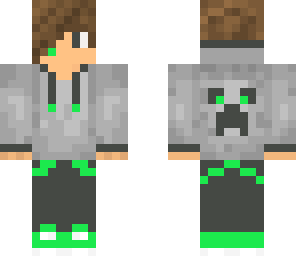 epic teen 2
