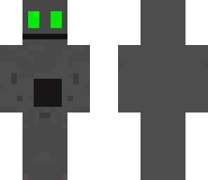 clank 5