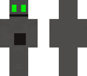 clank 6