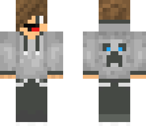 derp guy