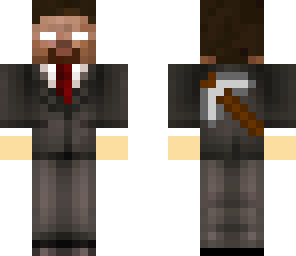herobrine