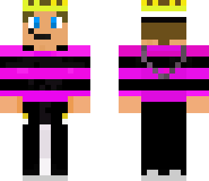 prince