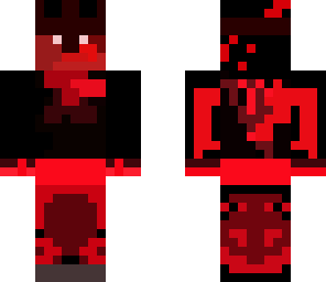 sanguinary