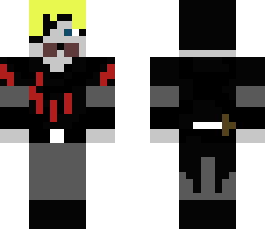 king of doom