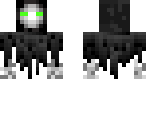 ghost