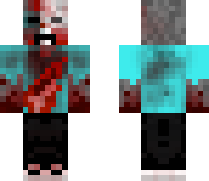 black ops zombie