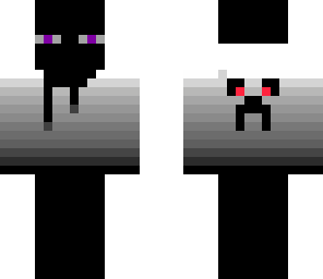 enderbro
