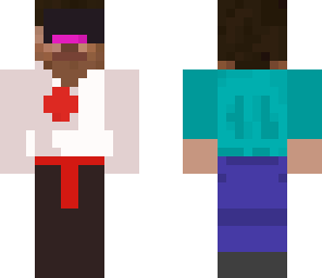 blocker