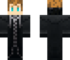 demyx
