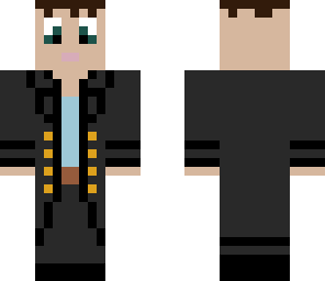 captain jack harkness