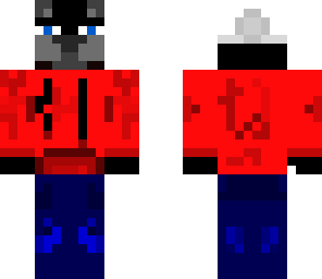 panther
