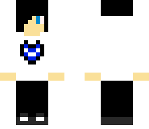austronaut high school uniform