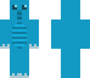 armor games elephant